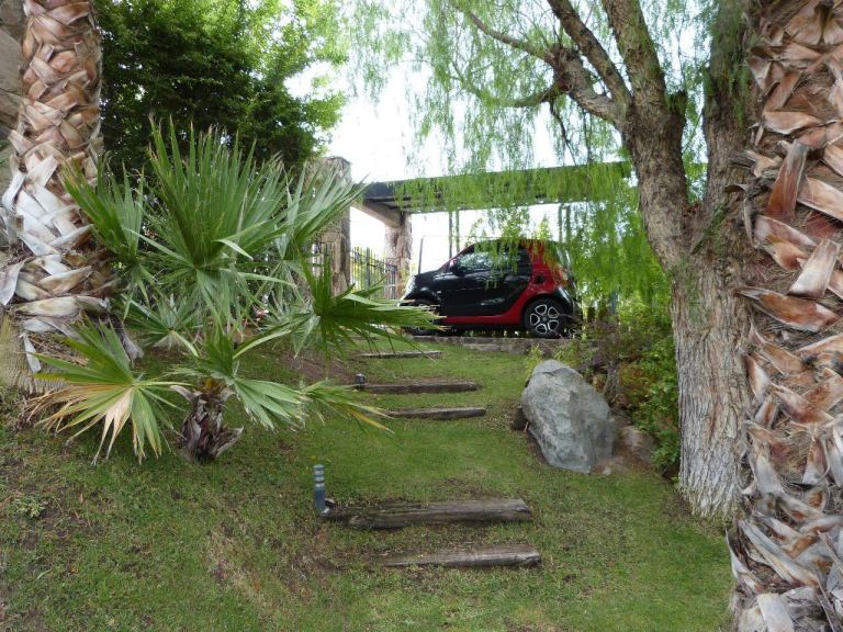 Casa en Venta en Godoy Cruz, Mendoza