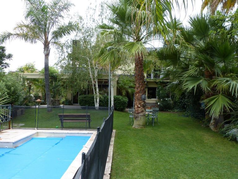 Casa en Venta en Godoy Cruz, Mendoza