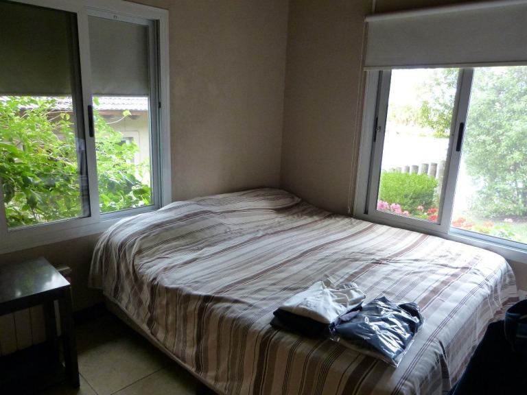 Casa en Venta en Godoy Cruz, Mendoza