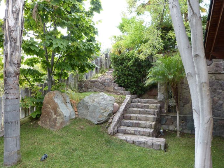 Casa en Venta en Godoy Cruz, Mendoza