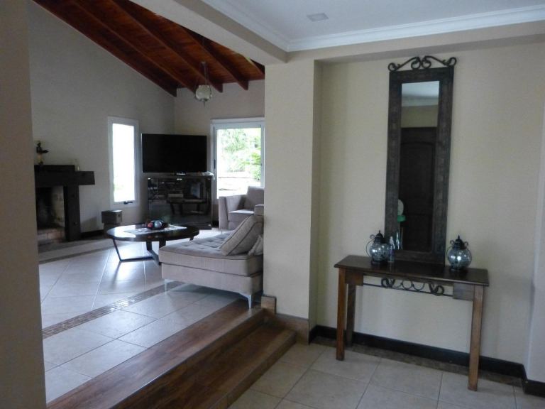 Casa en Venta en Godoy Cruz, Mendoza