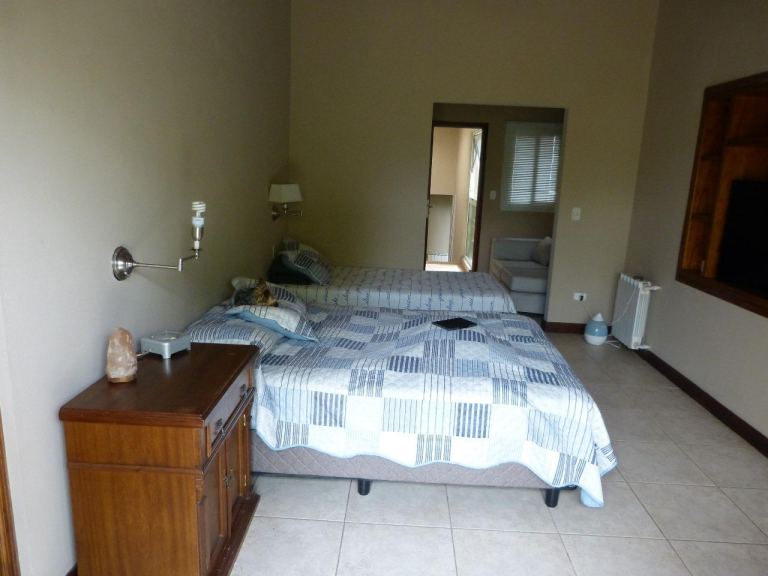 Casa en Venta en Godoy Cruz, Mendoza