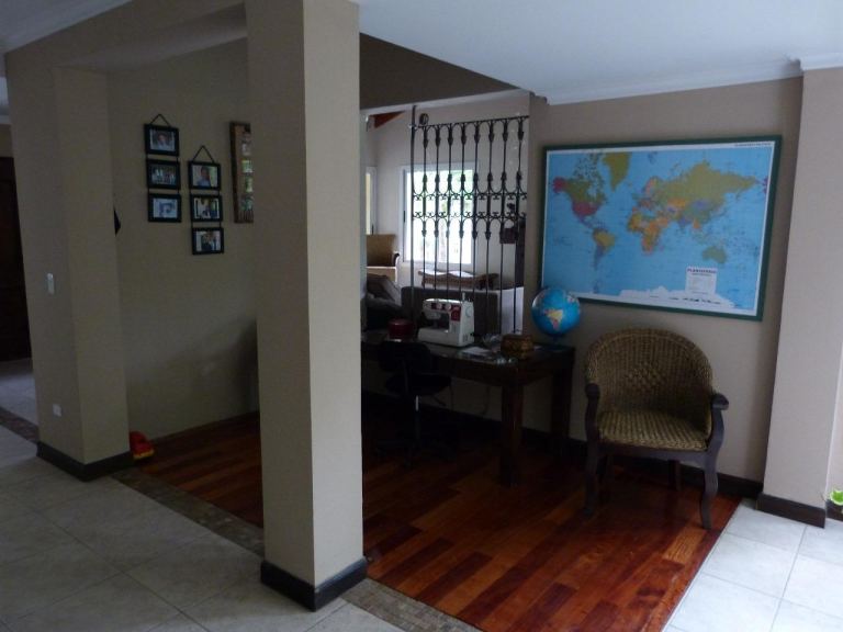 Casa en Venta en Godoy Cruz, Mendoza