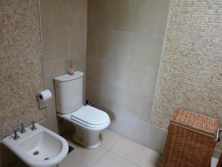 Casa en Venta en Godoy Cruz, Mendoza
