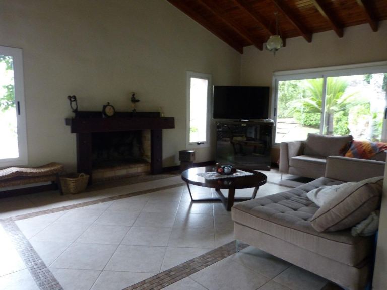 Casa en Venta en Godoy Cruz, Mendoza