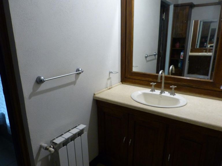 Casa en Venta en Godoy Cruz, Mendoza