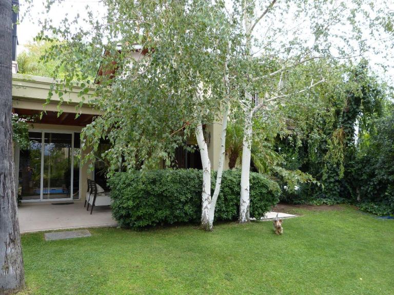 Casa en Venta en Godoy Cruz, Mendoza
