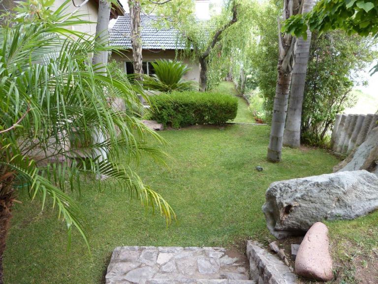 Casa en Venta en Godoy Cruz, Mendoza