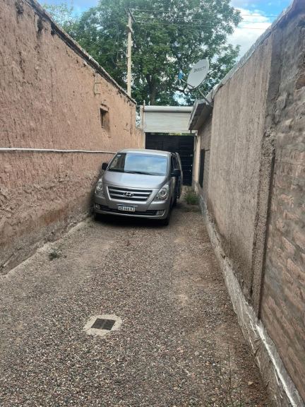 Galpon en Venta en Godoy Cruz, Mendoza