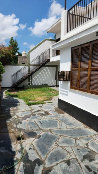 Casa en Venta en Guaymallen, Mendoza