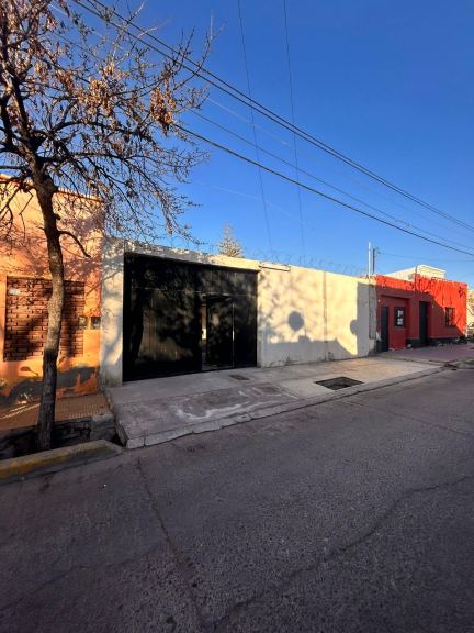 Lote en Venta en Guaymallen, Mendoza