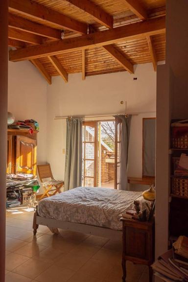 Casa en Venta en Guaymallen, Mendoza