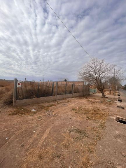 Lote en Venta en Guaymallen, Mendoza