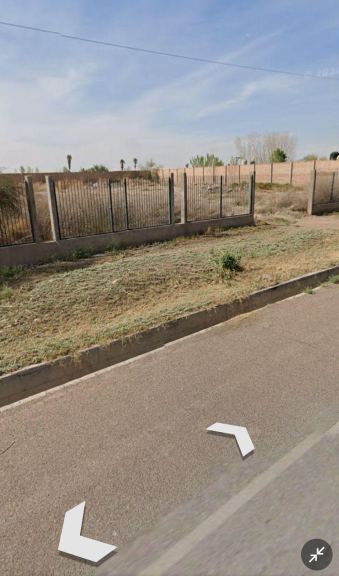 Lote en Venta en Guaymallen, Mendoza