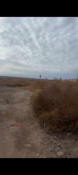 Lote en Venta en Guaymallen, Mendoza