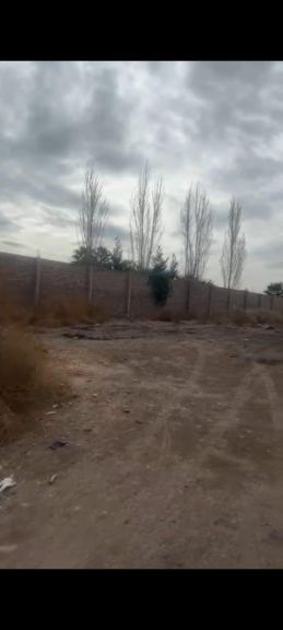 Lote en Venta en Guaymallen, Mendoza