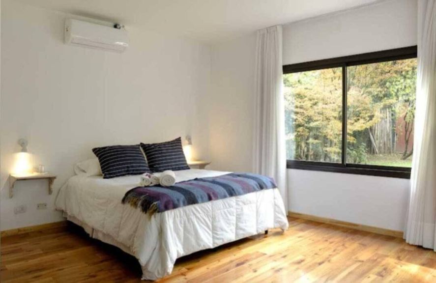Hotel en Venta en Lujan de Cuyo, Mendoza
