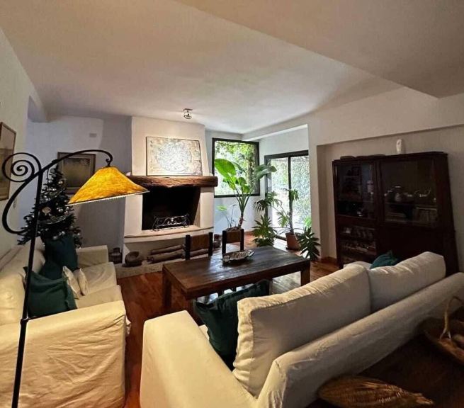Hotel en Venta en Lujan de Cuyo, Mendoza