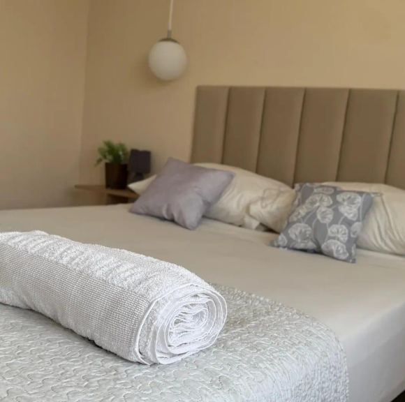 Departamento en Venta en Capital, Mendoza