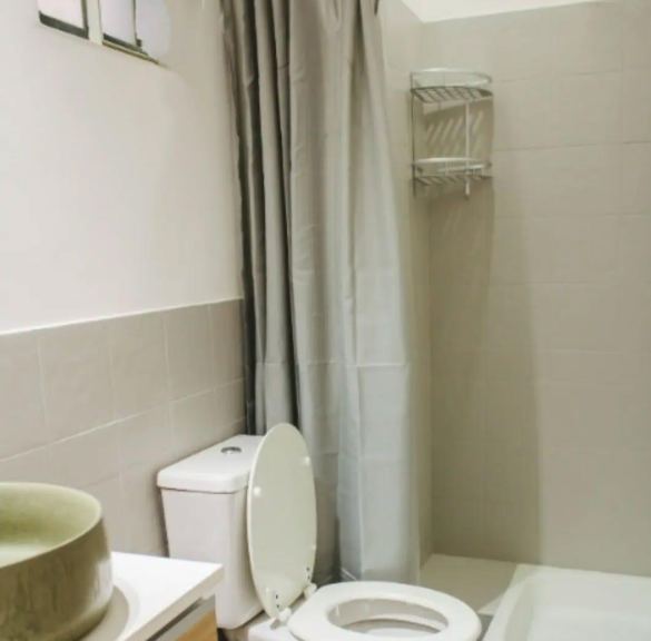 Departamento en Venta en Capital, Mendoza