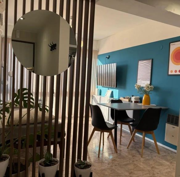 Departamento en Venta en Capital, Mendoza