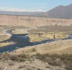 Finca en Venta en Lujan de Cuyo, Mendoza