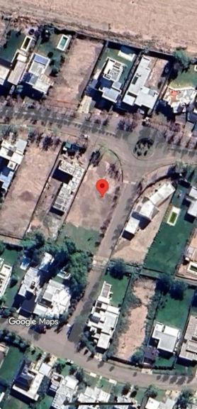Lote en Venta en Lujan de Cuyo, Mendoza