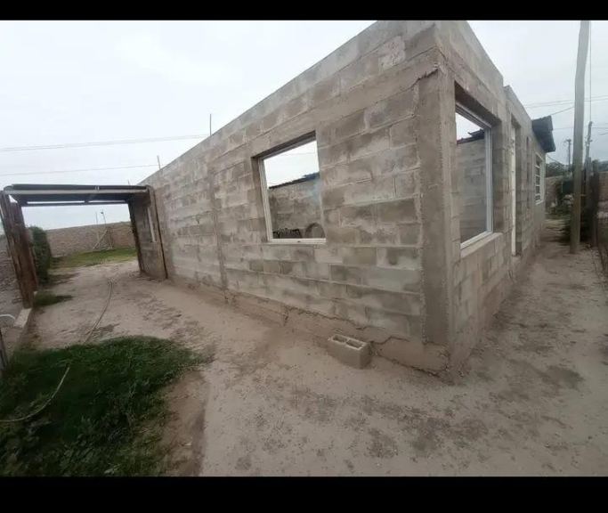 Casa en Venta en Guaymallen, Mendoza