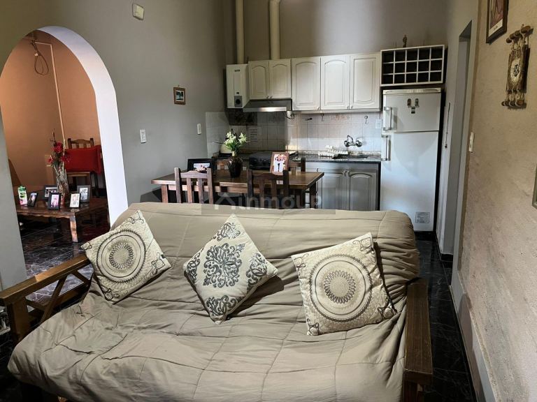 Casa en Venta en Godoy Cruz, Mendoza
