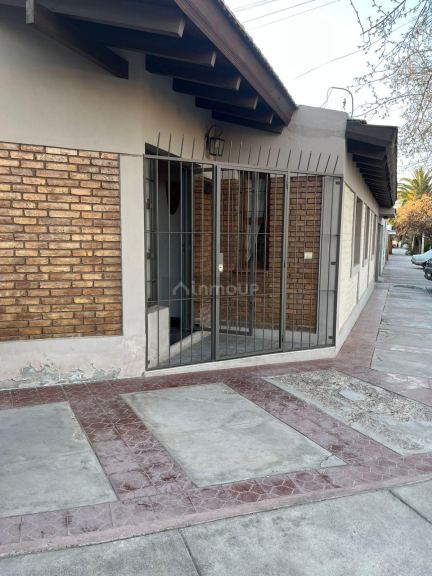 Casa en Venta en Godoy Cruz, Mendoza