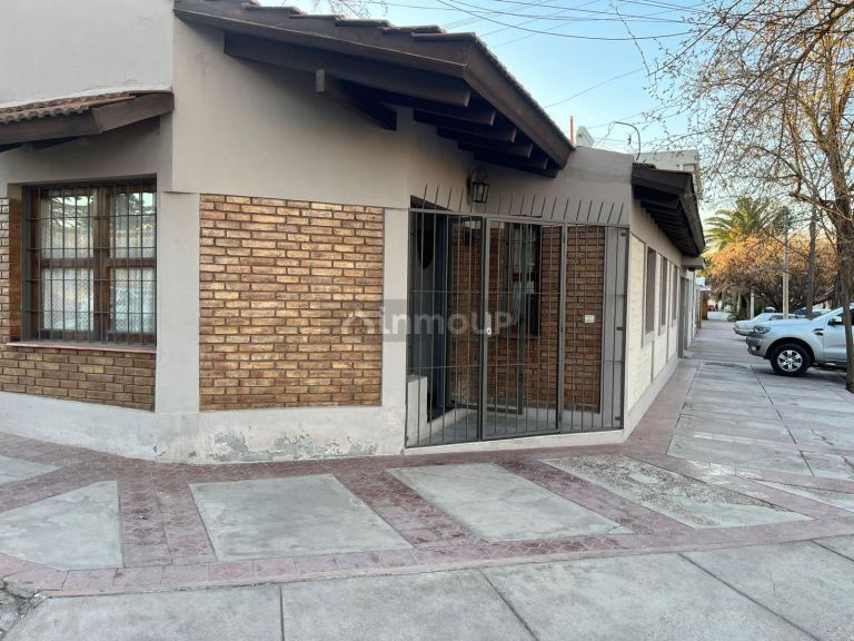 Casa en Venta en Godoy Cruz, Mendoza