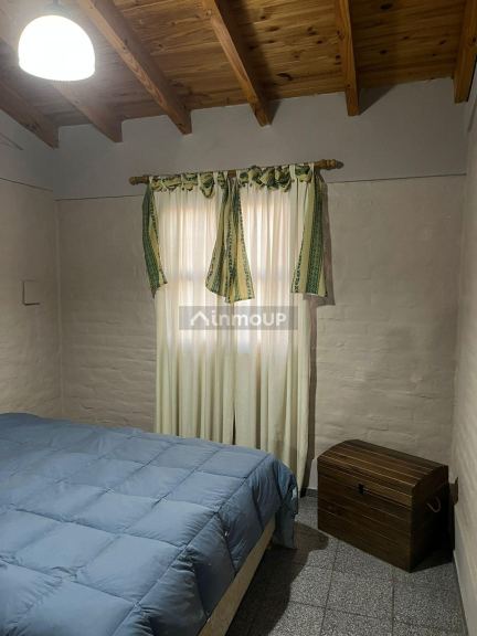 Casa en Venta en Godoy Cruz, Mendoza