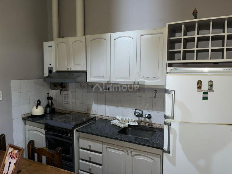 Casa en Venta en Godoy Cruz, Mendoza