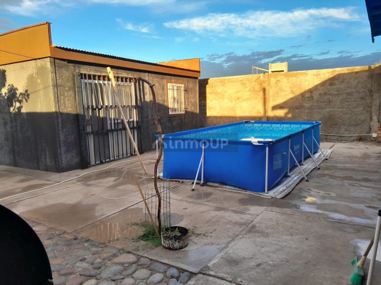 Casa en Venta en Guaymallen, Mendoza