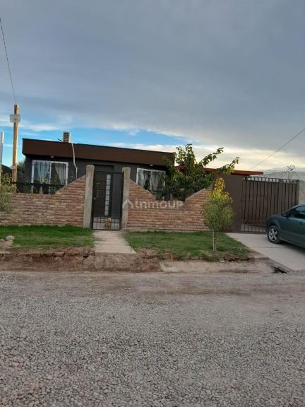 Casa en Venta en Guaymallen, Mendoza