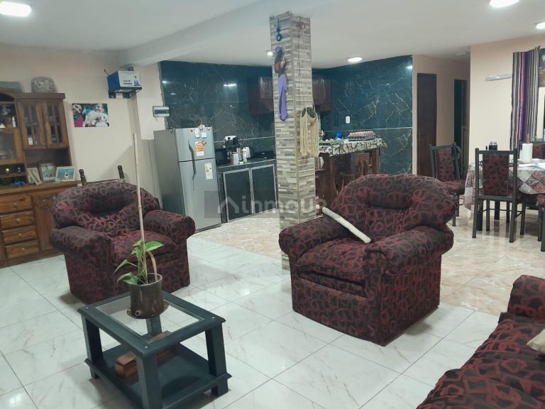 Casa en Venta en Guaymallen, Mendoza