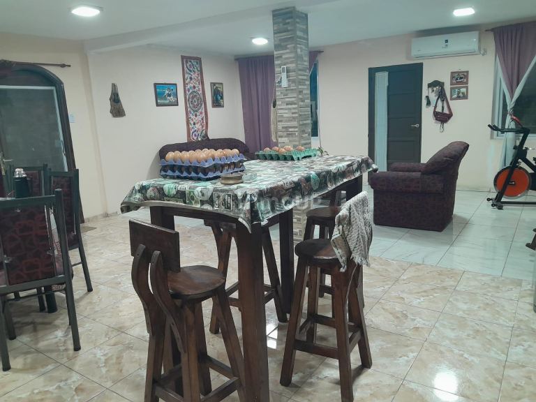 Casa en Venta en Guaymallen, Mendoza