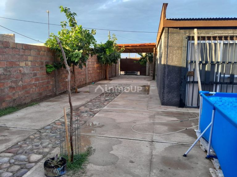 Casa en Venta en Guaymallen, Mendoza