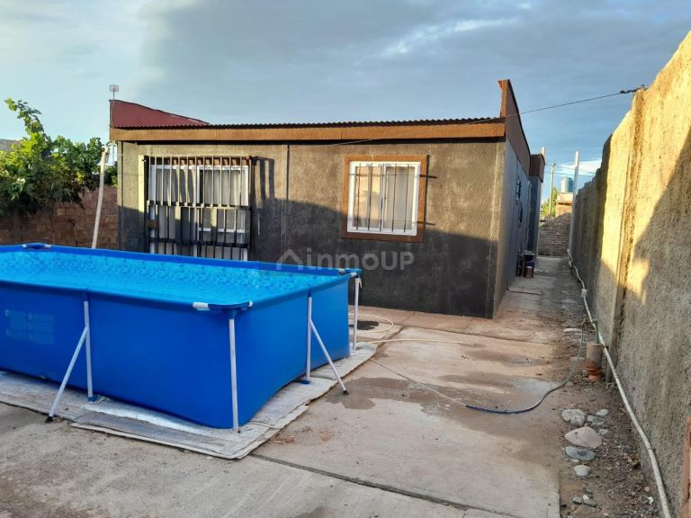 Casa en Venta en Guaymallen, Mendoza