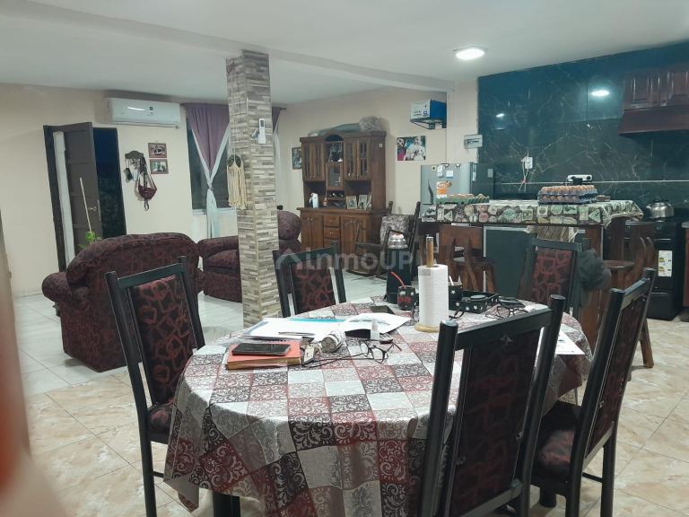 Casa en Venta en Guaymallen, Mendoza