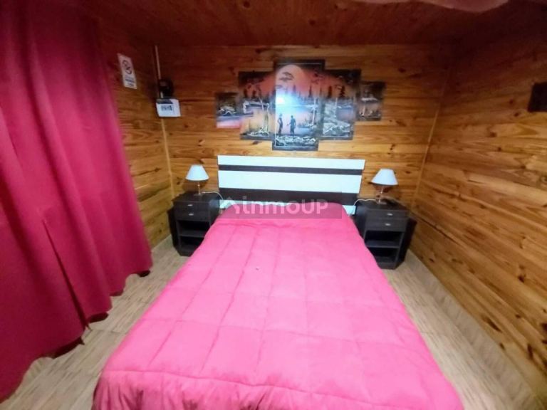 Cabaña en Venta en Lujan de Cuyo, Mendoza