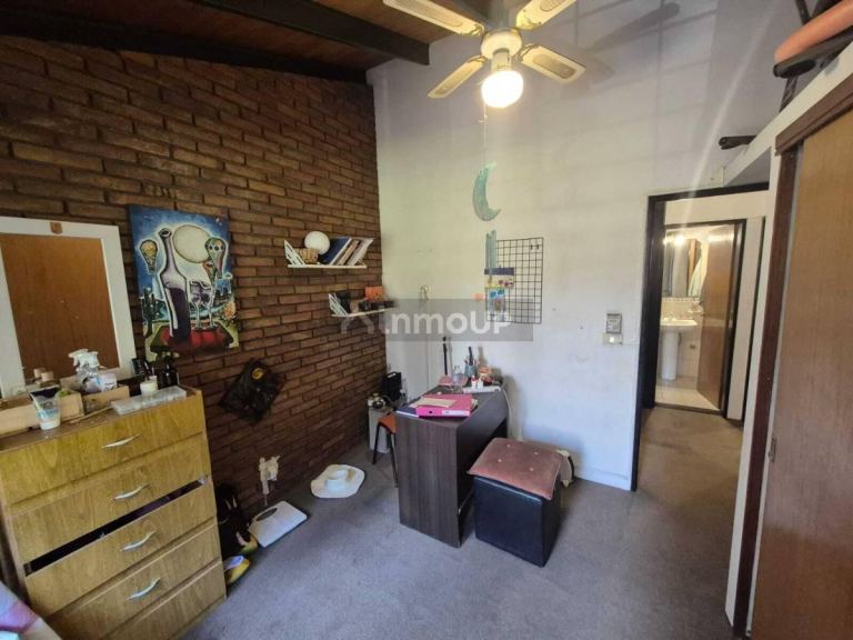 Duplex en Venta en Capital, Mendoza