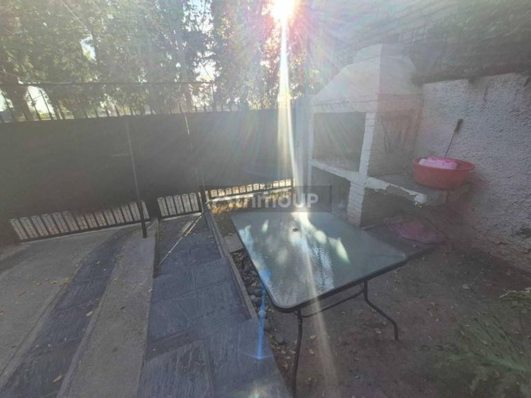 Duplex en Venta en Capital, Mendoza