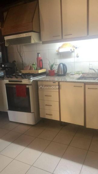 Duplex en Venta en Capital, Mendoza
