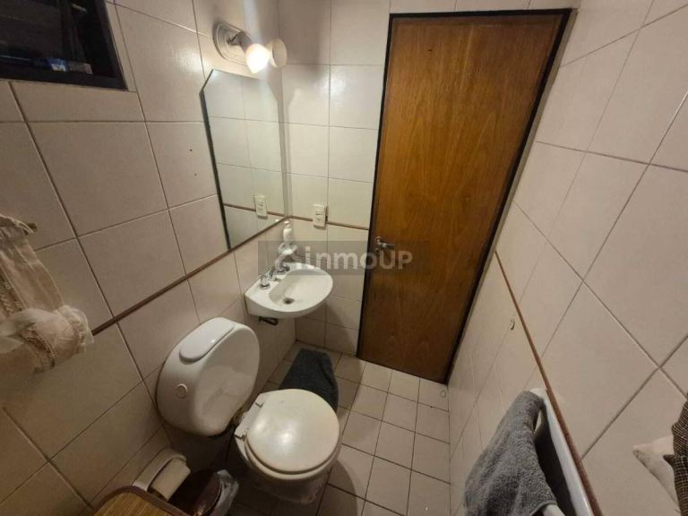 Duplex en Venta en Capital, Mendoza