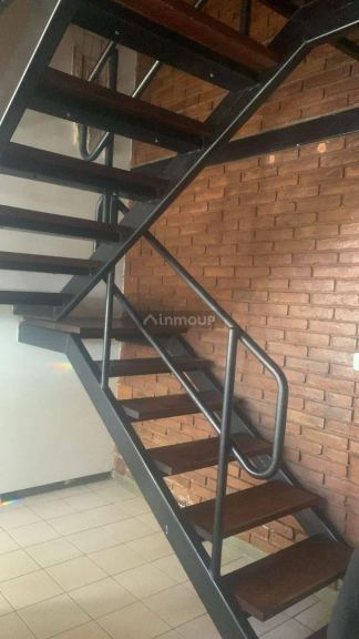 Duplex en Venta en Capital, Mendoza