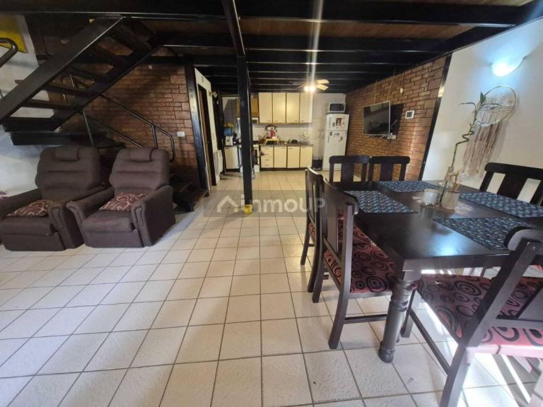 Duplex en Venta en Capital, Mendoza