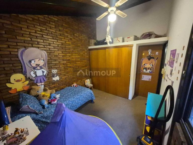 Duplex en Venta en Capital, Mendoza