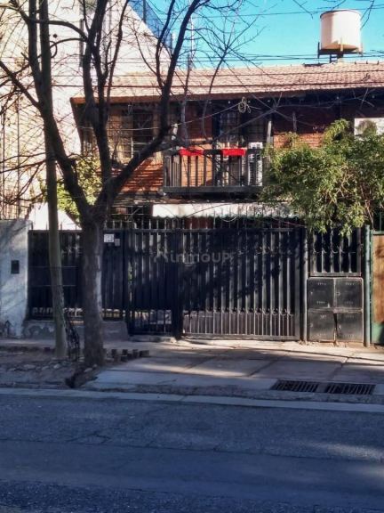 Duplex en Venta en Capital, Mendoza