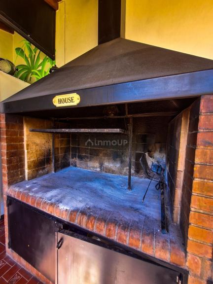 Casa en Venta en Capital, Mendoza